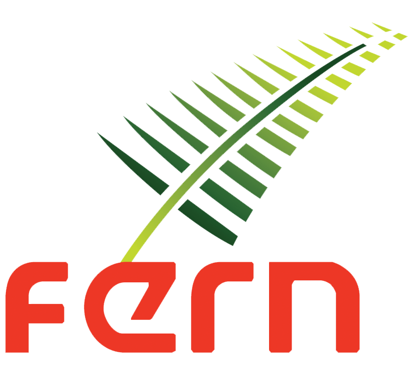 Fern Limited